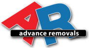 Removalists Officer - Advance Removals